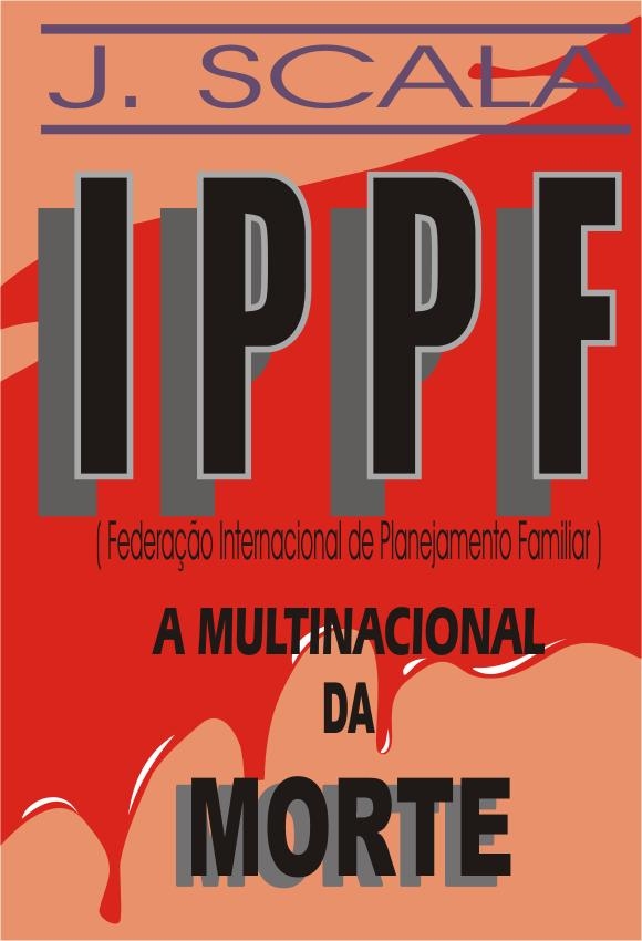 ippf