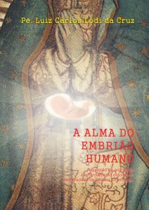 a_alma_do_embriao_humano2