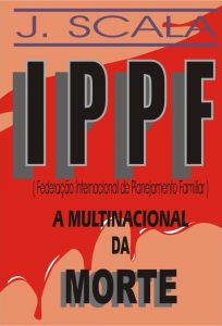 Capa-IPPF